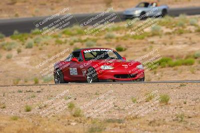 media/Jun-01-2025-CalClub SCCA (Sun) [[eae223c5dd]]/Group 1/Track Event 5/